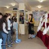 img_6802